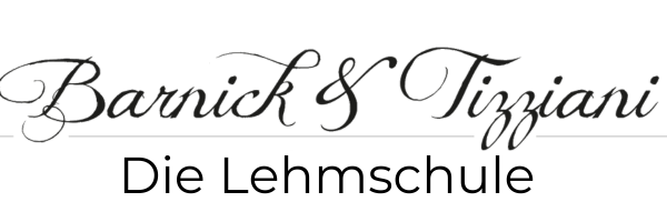 JanBarnick&AnnTizziani_Logo_überarbeitet (1)