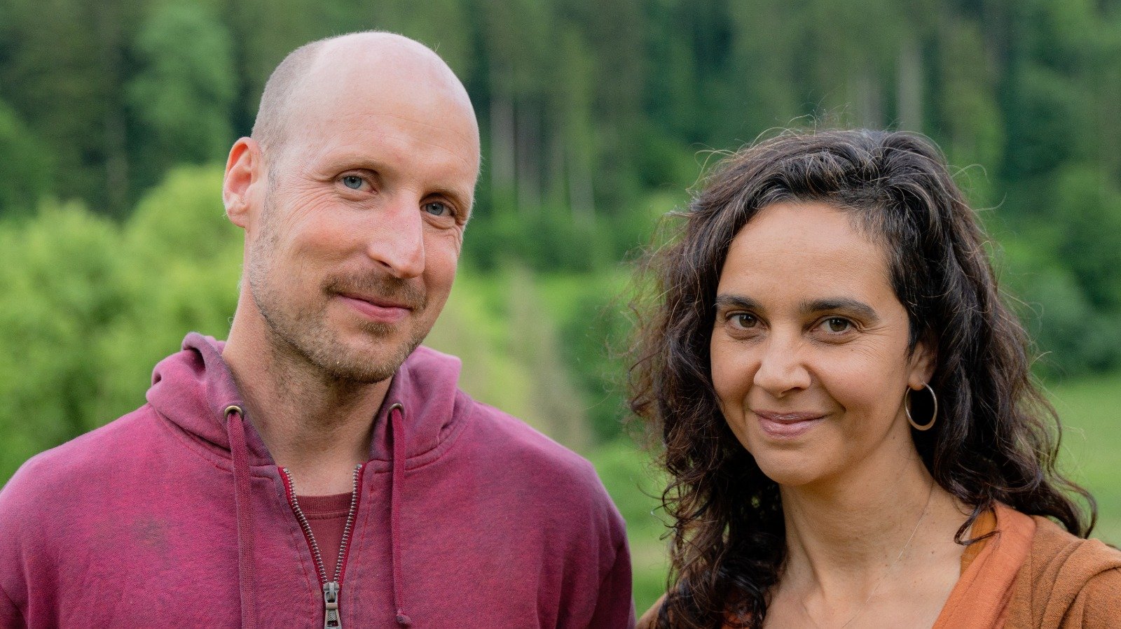 WhatsApp Image 2026-02-09 at 13.08.57